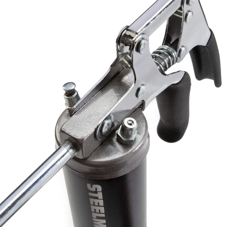 Steelman 60825 (3)