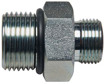 G602650808-2_SID_R.jpg