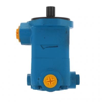EM39500-004 05