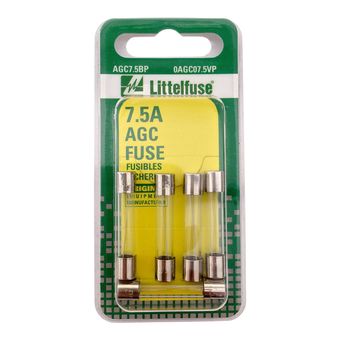 LTFS0AGC075VP 1