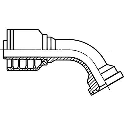 F4-2020-FL60