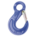 8417600