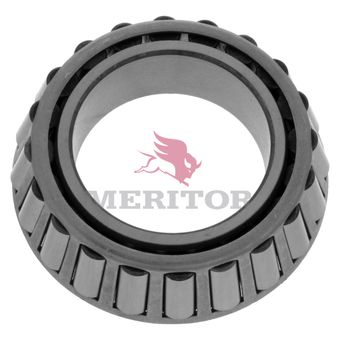 MER663 photo front 86947