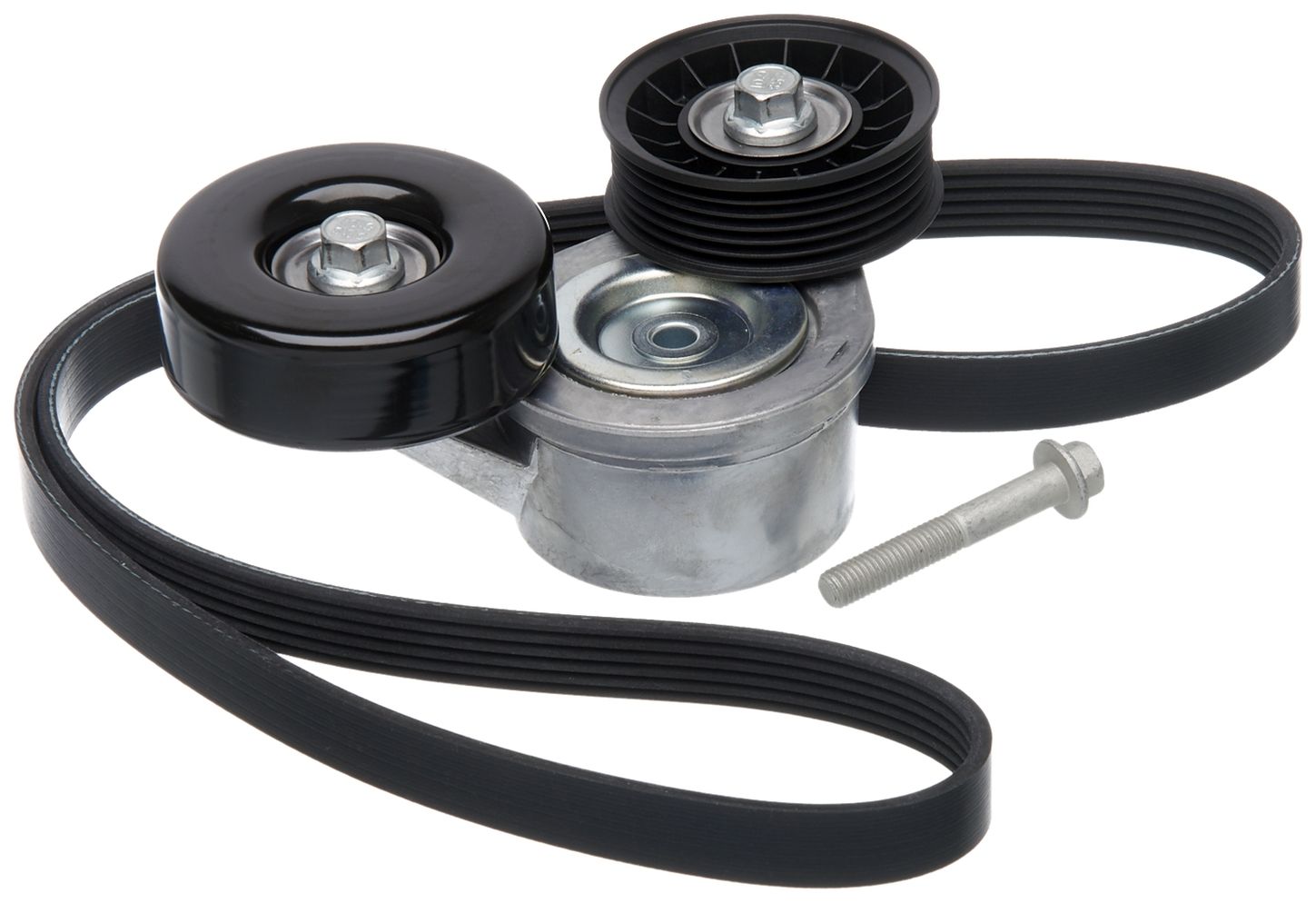 serpentine-belt-drive-component-kitimage-90K-38167A-90K-38167C.jpg