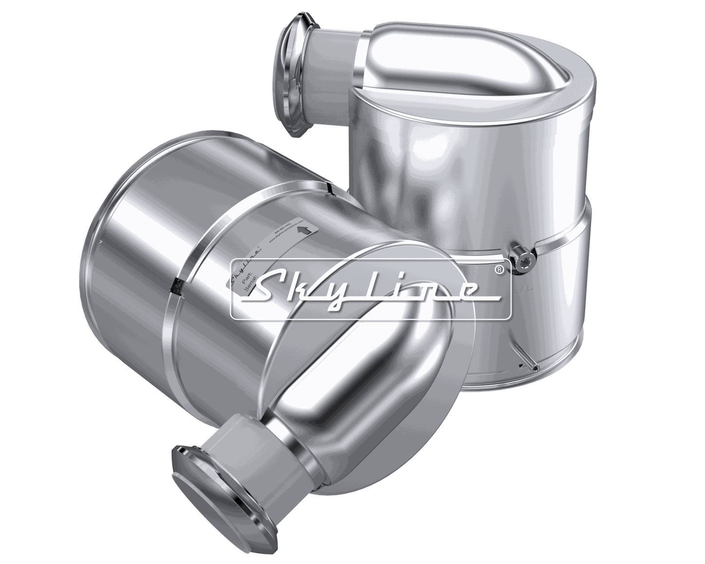 BG0434-Skyline-Aftermarket-DOC-for-Cummins-B6 7