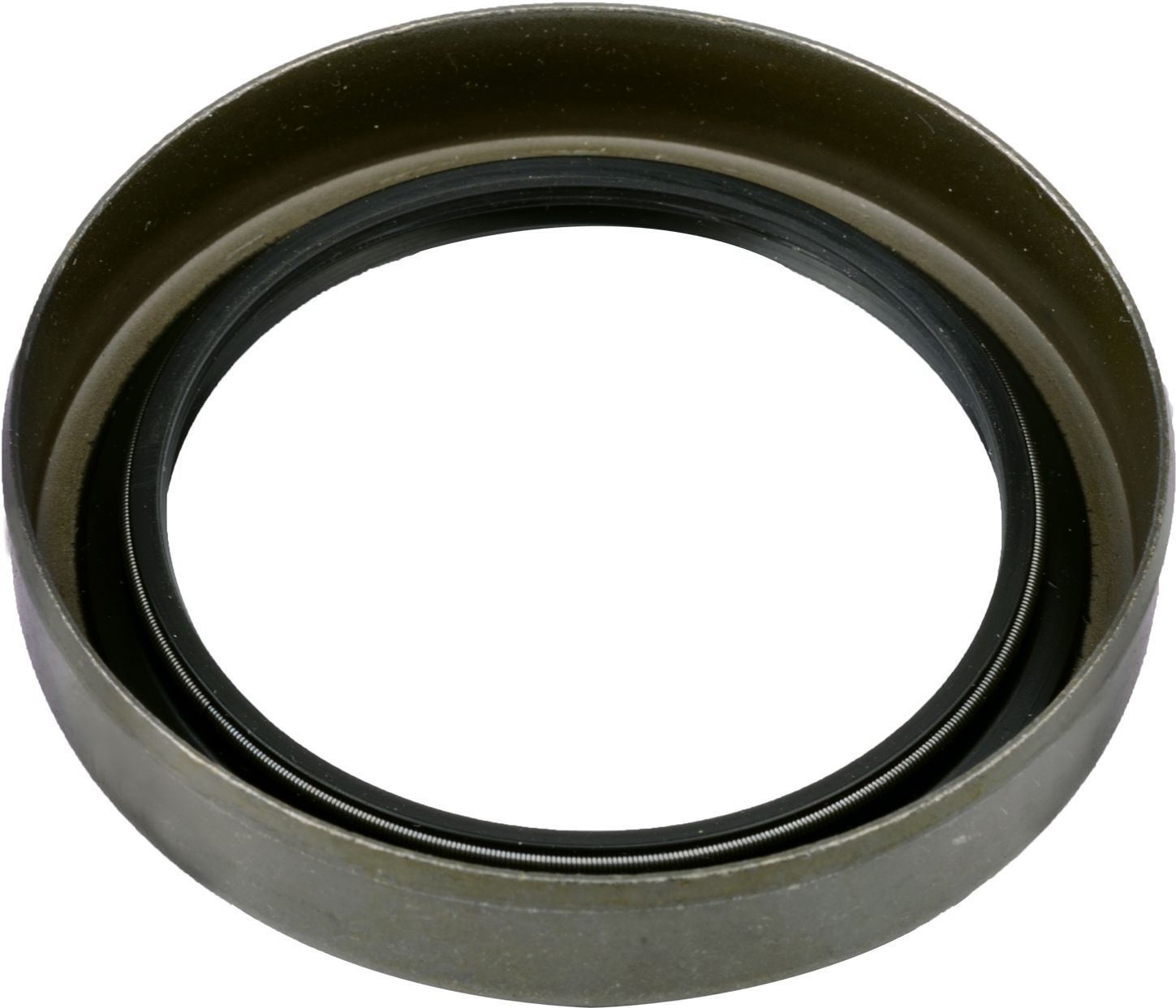 18866_1.JPG