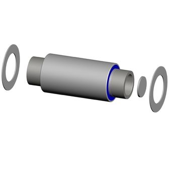 CB50011.jpg