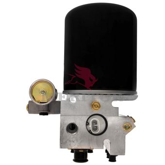 R9555010696PGX photo front 122041