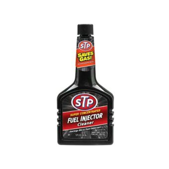 STPP00506 1