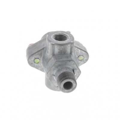 EM40630 08
