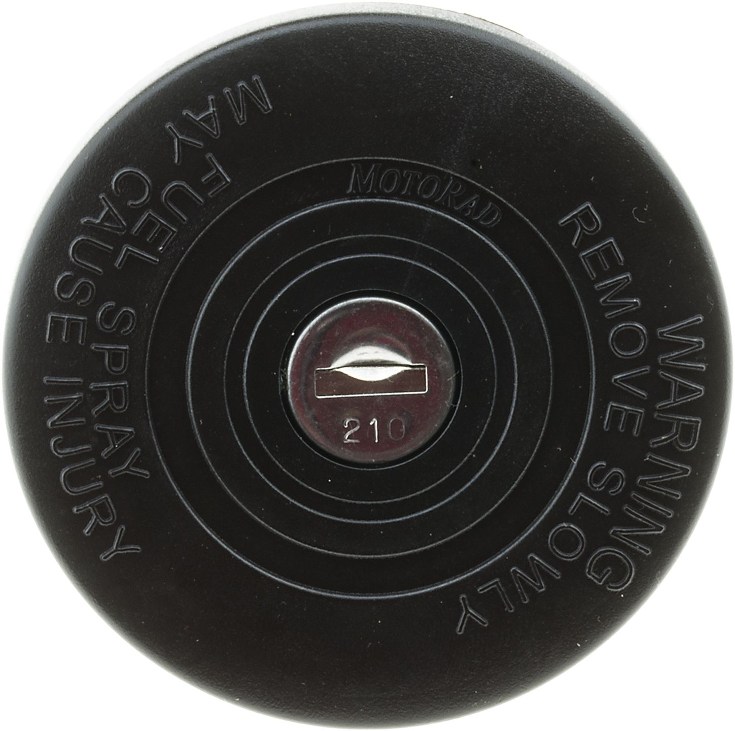 31761-2_TOP_A.jpg