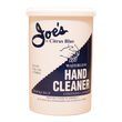 JOES501P 1 small
