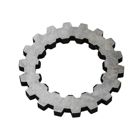 S-4394 v1