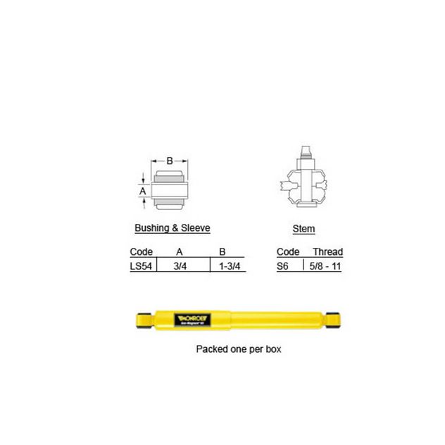 suspension-shock-absorber-SA65107-SA65153-SA65480.jpg