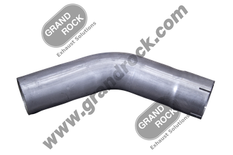 L3545-0909A