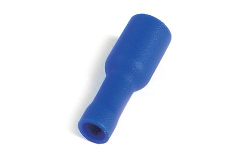 84-2400