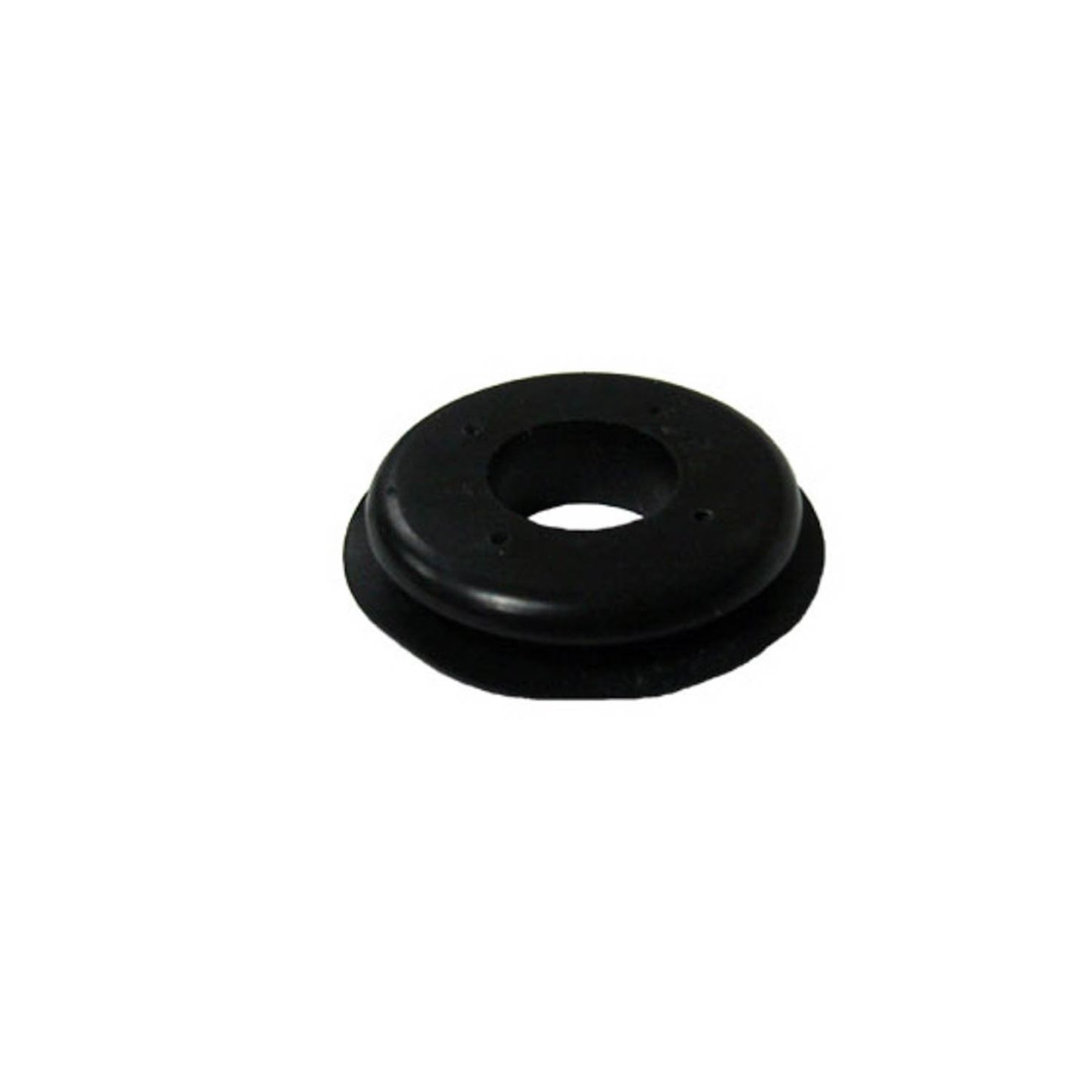 trailer-accessory-10029.jpg