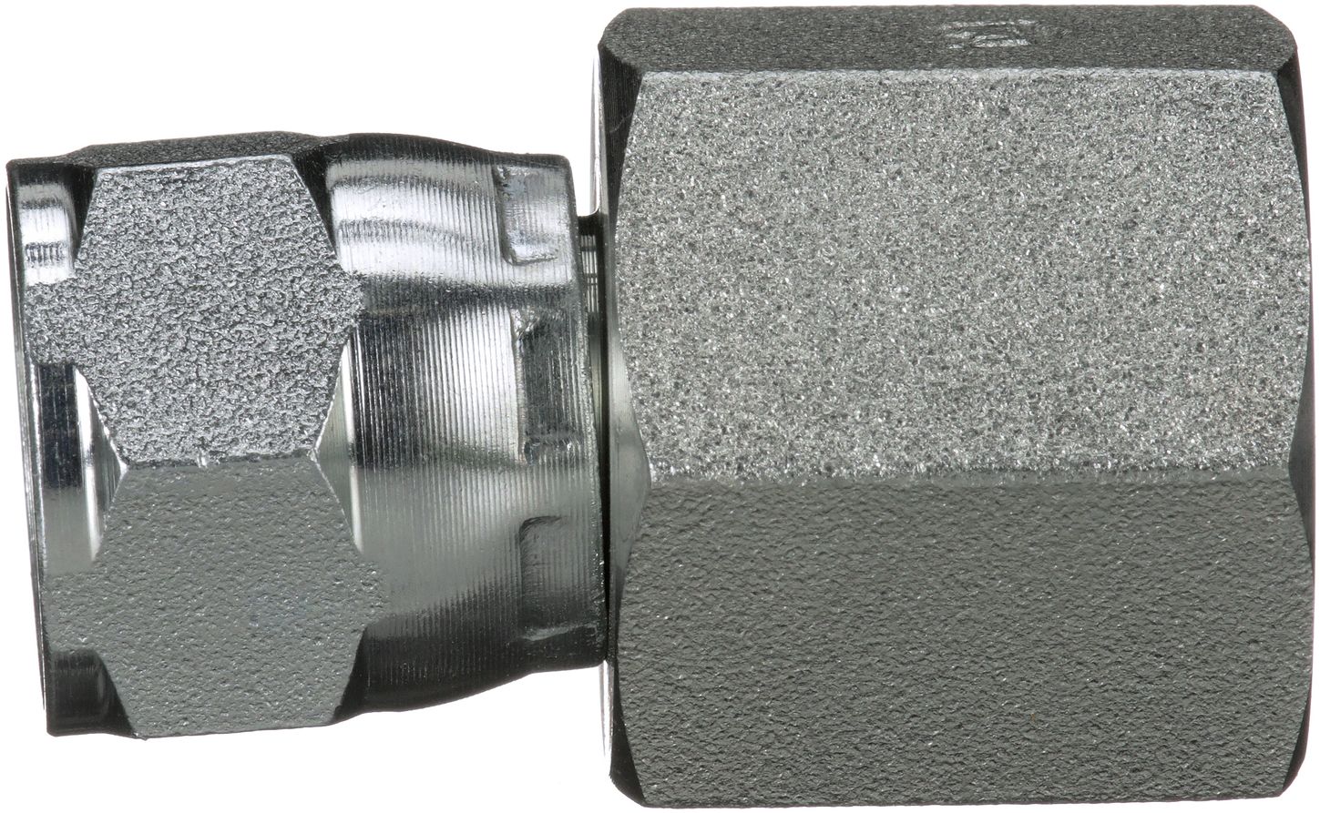 hydraulic-coupling-/-adapterimage-G60530-0402-G60530-0404-G60530-0604.jpg