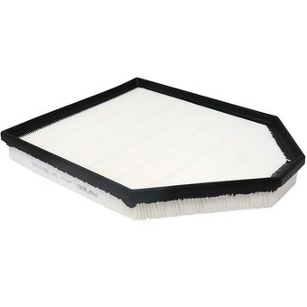 PRIMPAF9061 1