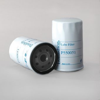 p550051.jpg
