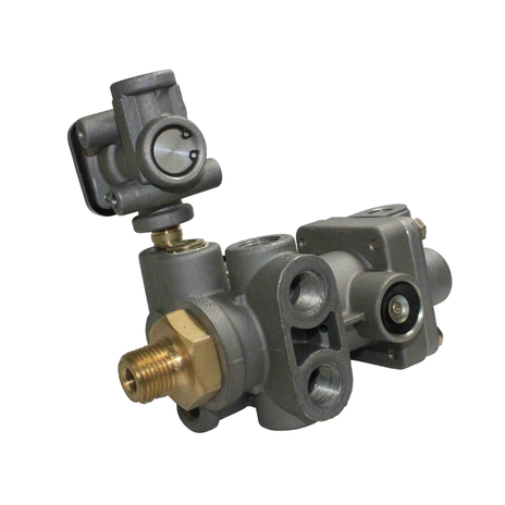 S-A152 v4