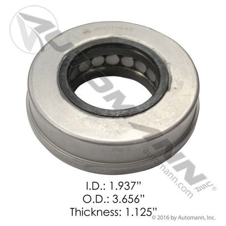 460 T194S