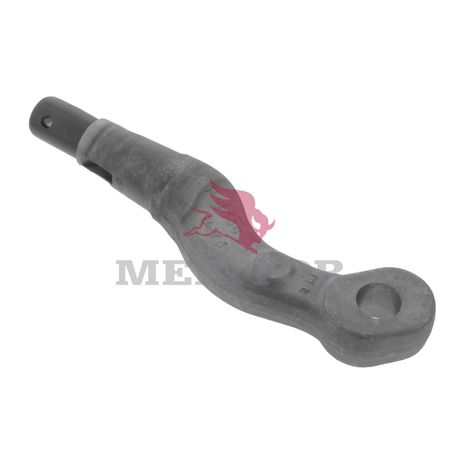 3133T8340 photo front 26720