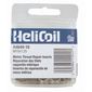 HELR1185-4
