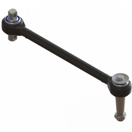 TR50-41635.jpg