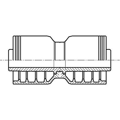 F2-1212-JNR