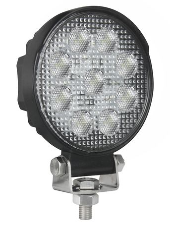 work-lightimage-357100002-357101002.jpg