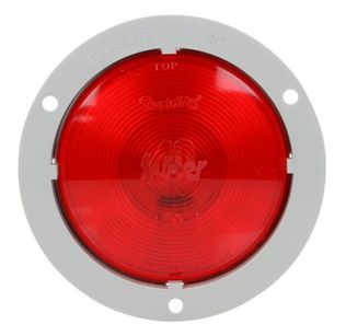 40258R