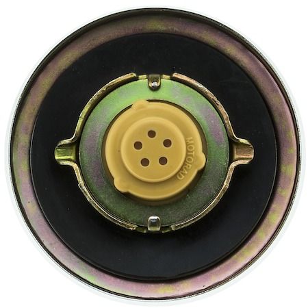 MOTRMGC23 2