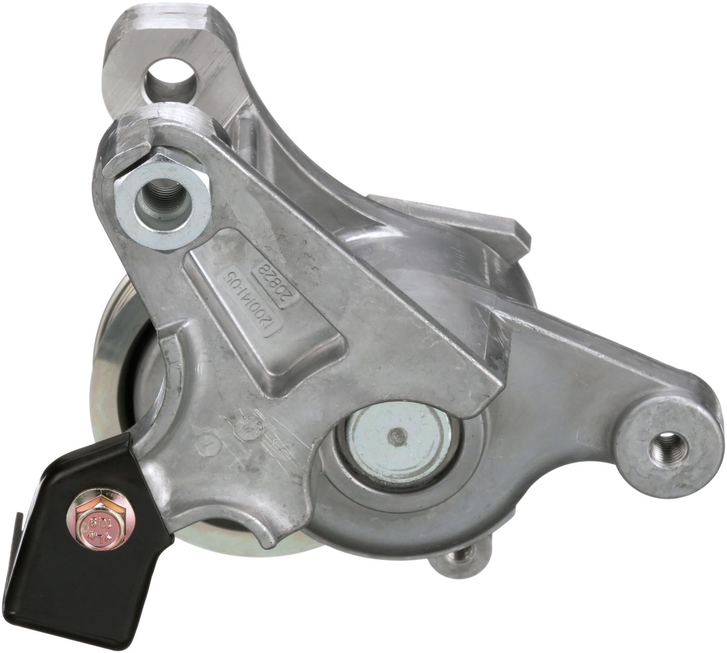 39079-3_BAC_A.jpg