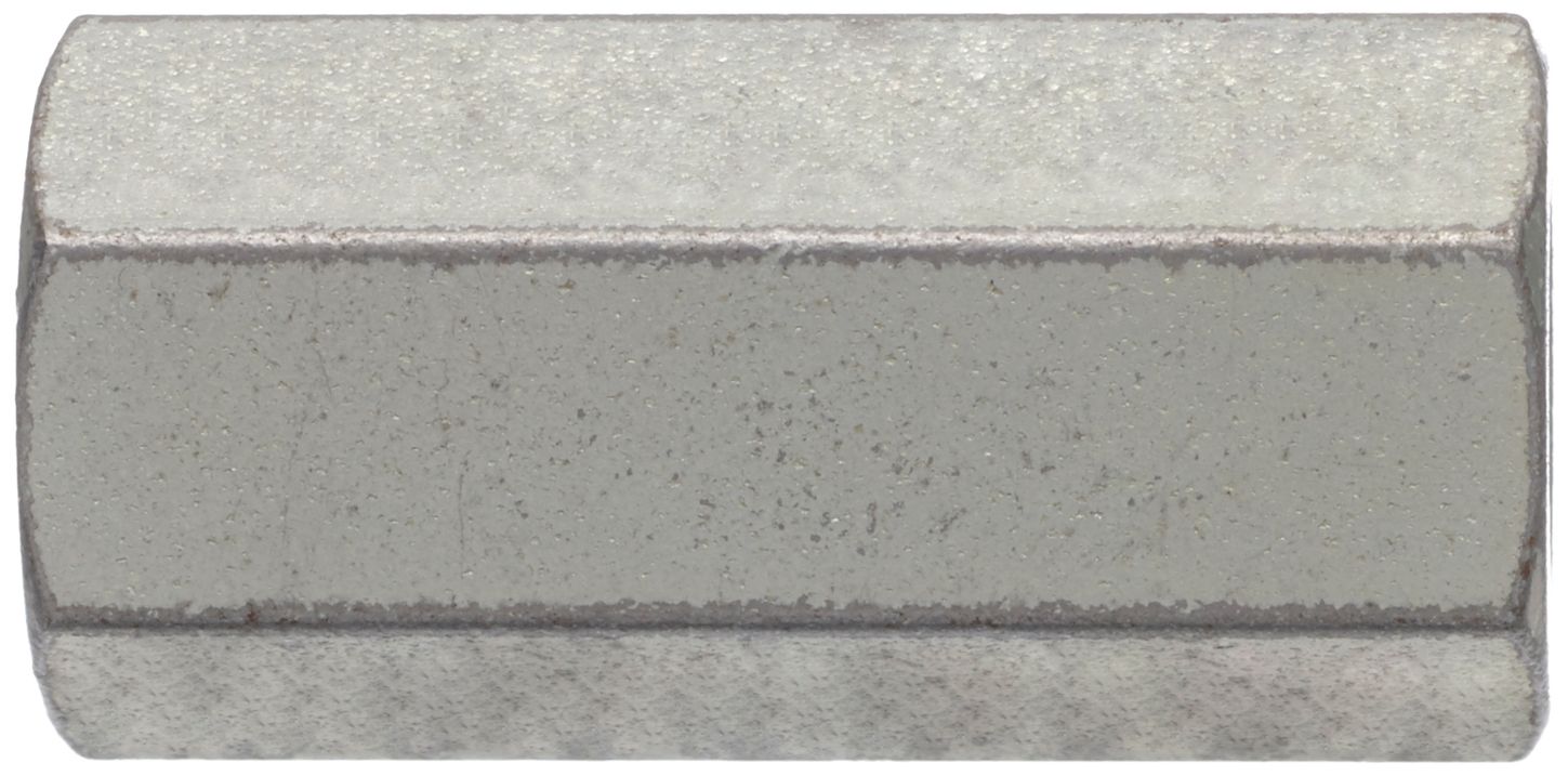 G259760606-2_SID_R.jpg