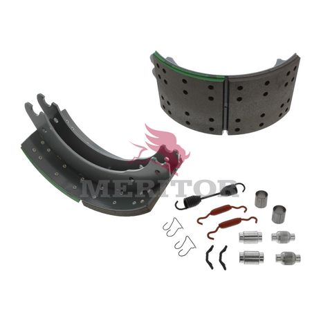 XK5554515QHDC photo front 129585