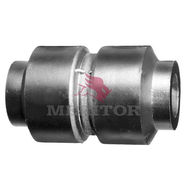 R309549 photo front 116631