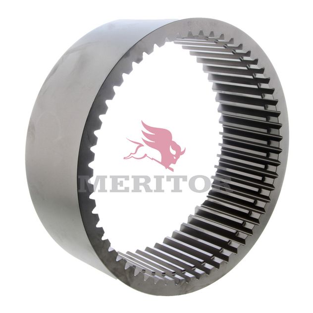 3892Z5486 photo front 30497