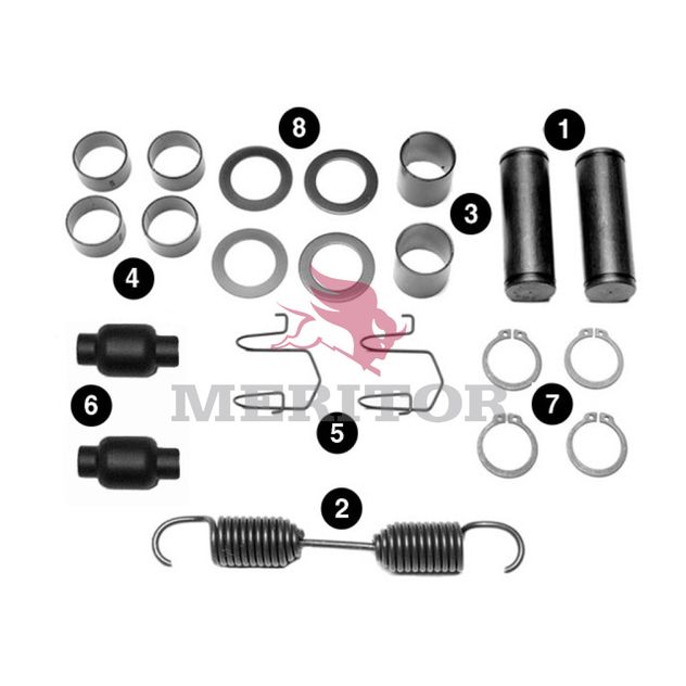 R509004 photo front 118079