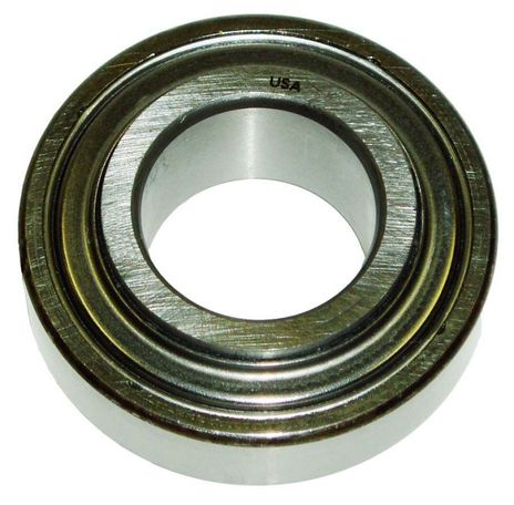 206-KRR8_1.JPG