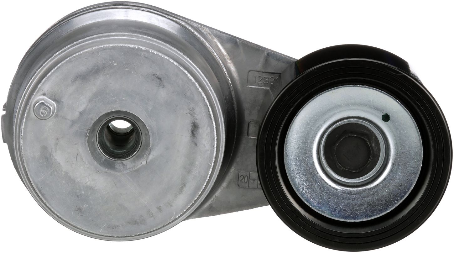 38512-2_FRO_A.jpg