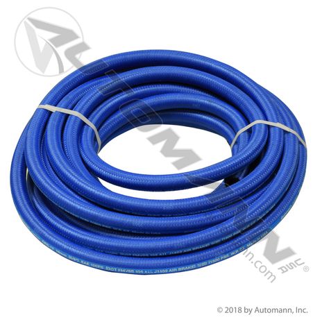 818 DR5-12X50