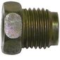 SRR516PN