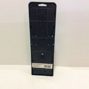 ALLD84005 1