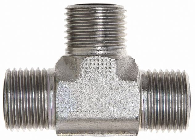 G607402020-2_SID_R.jpg
