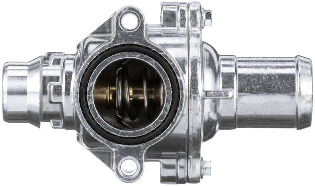 CO34944-3_BOT_A.jpg