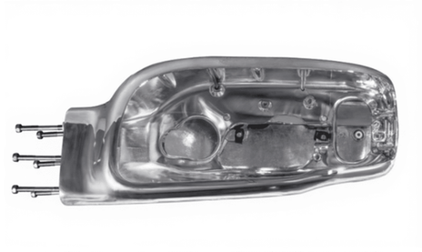564 750PBALUM-RH 1