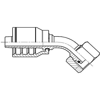 F2-1230-DHFS45