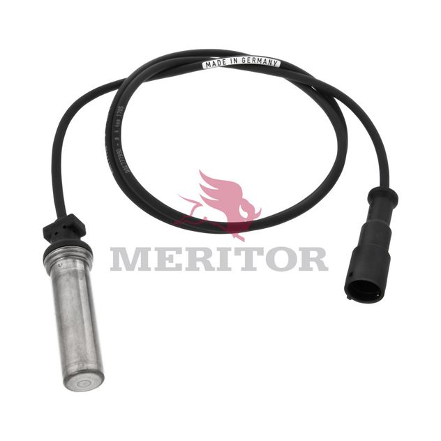 4410323340 photo front 156588