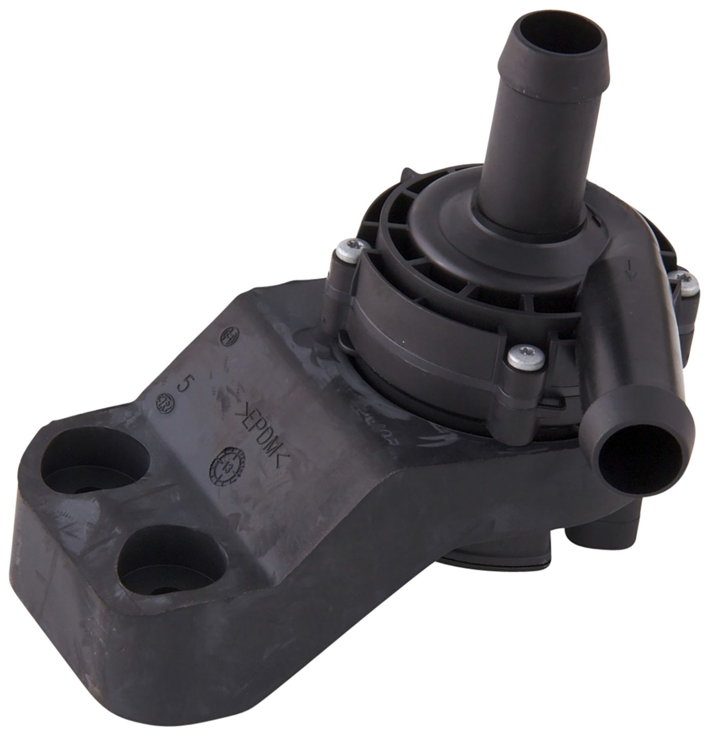 41507E-1_ANG_A.jpg